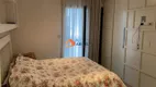 Foto 27 de Apartamento com 4 Quartos para alugar, 170m² em Vila Regente Feijó, São Paulo