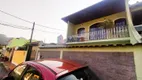 Foto 3 de Casa de Condomínio com 3 Quartos à venda, 174m² em Taquara, Rio de Janeiro