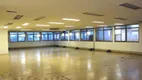 Foto 14 de Sala Comercial à venda, 517m² em Pinheiros, São Paulo