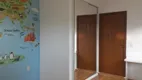 Foto 24 de Apartamento com 3 Quartos à venda, 143m² em Centro Histórico, Porto Alegre