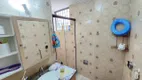 Foto 6 de Apartamento com 2 Quartos à venda, 70m² em Santa Rosa, Niterói