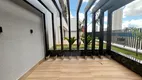 Foto 18 de Apartamento com 3 Quartos à venda, 123m² em Setor Bueno, Goiânia