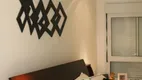 Foto 7 de Apartamento com 3 Quartos à venda, 130m² em Morumbi, São Paulo