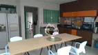 Foto 27 de Casa de Condomínio com 3 Quartos à venda, 275m² em Parque Brasil 500, Paulínia