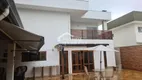 Foto 26 de Casa de Condomínio com 4 Quartos à venda, 310m² em Nossa Senhora do Perpétuo Socorro, Pindamonhangaba