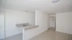 Foto 13 de Apartamento com 2 Quartos à venda, 80m² em Barra da Tijuca, Rio de Janeiro