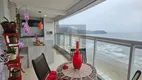 Foto 70 de Apartamento com 3 Quartos à venda, 112m² em Boqueirão, Praia Grande