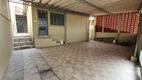 Foto 2 de Casa com 3 Quartos à venda, 170m² em Centro, Jacareí