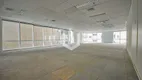 Foto 2 de Sala Comercial para alugar, 899m² em Bela Vista, São Paulo