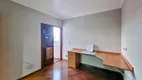 Foto 17 de Apartamento com 3 Quartos para alugar, 166m² em Vila Formosa, São Paulo