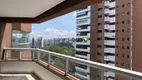 Foto 52 de Apartamento com 4 Quartos para venda ou aluguel, 370m² em Panamby, São Paulo