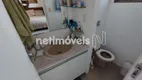 Foto 28 de Apartamento com 2 Quartos à venda, 95m² em Pituba, Salvador