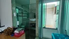 Foto 13 de Sobrado com 4 Quartos à venda, 144m² em Ceilandia Norte, Brasília