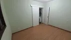 Foto 20 de Casa com 3 Quartos à venda, 250m² em Jardim Vila Galvão, Guarulhos