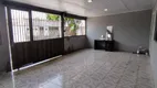 Foto 7 de Casa com 3 Quartos à venda, 98m² em Vila Jacuí, São Paulo
