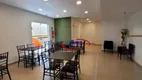 Foto 20 de Apartamento com 3 Quartos à venda, 199m² em Centro, São Bernardo do Campo