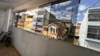 Foto 10 de Sobrado com 3 Quartos à venda, 230m² em Parque Santos Dumont, Guarulhos