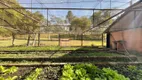Foto 56 de Fazenda/Sítio com 3 Quartos à venda, 36000m² em Chácara Ipês , Caçapava