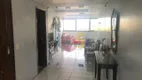 Foto 9 de Apartamento com 3 Quartos à venda, 173m² em Centro, Itabuna