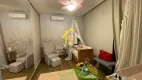 Foto 5 de Casa de Condomínio com 3 Quartos à venda, 260m² em Condomínio Golden Park, São José do Rio Preto