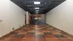 Foto 9 de Ponto Comercial para alugar, 1863m² em Moema, São Paulo