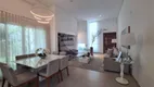 Foto 2 de Casa de Condomínio com 3 Quartos à venda, 280m² em BAIRRO PINHEIRINHO, Vinhedo