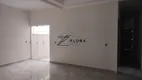 Foto 3 de Casa com 3 Quartos à venda, 78m² em Jardim Sao Carlos, Sumaré