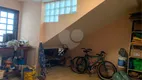 Foto 18 de Casa com 3 Quartos à venda, 538m² em Loteamento Vale das Flores, Atibaia