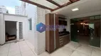 Foto 19 de Apartamento com 2 Quartos à venda, 131m² em Sion, Belo Horizonte