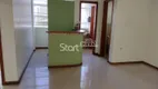 Foto 4 de Sala Comercial com 2 Quartos para venda ou aluguel, 66m² em Centro, Campinas