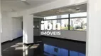 Foto 8 de Sala Comercial à venda, 114m² em Funcionários, Belo Horizonte