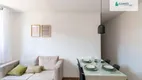 Foto 14 de Apartamento com 2 Quartos à venda, 46m² em Ecoville, Curitiba