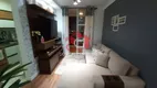 Foto 6 de Apartamento com 2 Quartos à venda, 50m² em Vila Guilherme, São Paulo