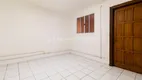 Foto 49 de Sala Comercial para venda ou aluguel, 591m² em Jardim Paulista, São Paulo