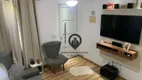 Foto 3 de Casa de Condomínio com 2 Quartos à venda, 54m² em Guaratiba, Rio de Janeiro