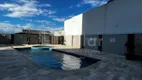 Foto 6 de Apartamento com 2 Quartos para alugar, 46m² em Jardim Califórnia, Jacareí