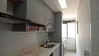 Foto 9 de Apartamento com 3 Quartos à venda, 96m² em Capela, Vinhedo