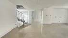 Foto 4 de Casa com 3 Quartos à venda, 422m² em Escola Agrícola, Blumenau