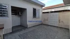 Foto 42 de Casa com 3 Quartos à venda, 199m² em Vila Cascatinha, São Vicente