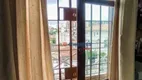 Foto 56 de Casa com 3 Quartos à venda, 202m² em Vila Morse, São Paulo