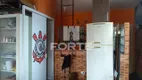 Foto 3 de Sobrado com 2 Quartos à venda, 125m² em Jardim Esperança, Mogi das Cruzes