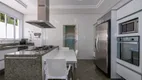 Foto 54 de Casa de Condomínio com 5 Quartos à venda, 700m² em Balneário Cidade Atlântica , Guarujá