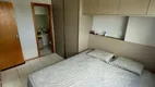 Foto 4 de Apartamento com 2 Quartos à venda, 45m² em Vila Laura, Salvador