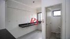 Foto 5 de Casa de Condomínio com 2 Quartos à venda, 95m² em Macuco, Santos