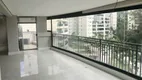 Foto 7 de Apartamento com 4 Quartos para venda ou aluguel, 229m² em Jardim Marajoara, São Paulo