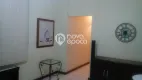 Foto 8 de Apartamento com 3 Quartos à venda, 113m² em Vila Isabel, Rio de Janeiro