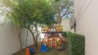 Foto 23 de Casa de Condomínio com 4 Quartos à venda, 160m² em Parque São Domingos, São Paulo