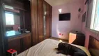Foto 13 de Apartamento com 3 Quartos à venda, 81m² em Vila Gumercindo, São Paulo