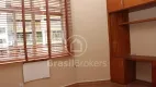 Foto 14 de Apartamento com 2 Quartos à venda, 82m² em Laranjeiras, Rio de Janeiro