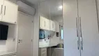 Foto 20 de Apartamento com 3 Quartos à venda, 110m² em Imirim, São Paulo